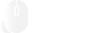 logodiver white