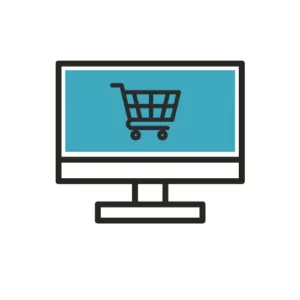 tienda