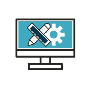 web medida